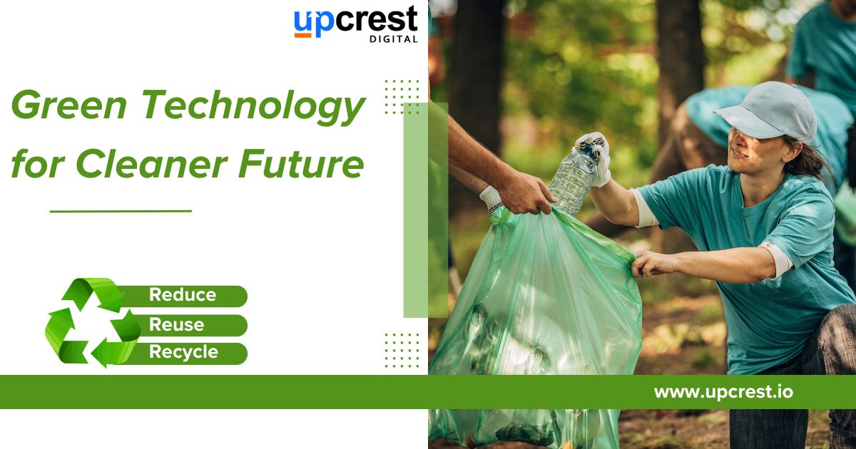 Leading-the-Net-Zero- Journey-Upcrest-Digital