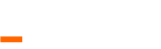 Upcrest Digital Blog