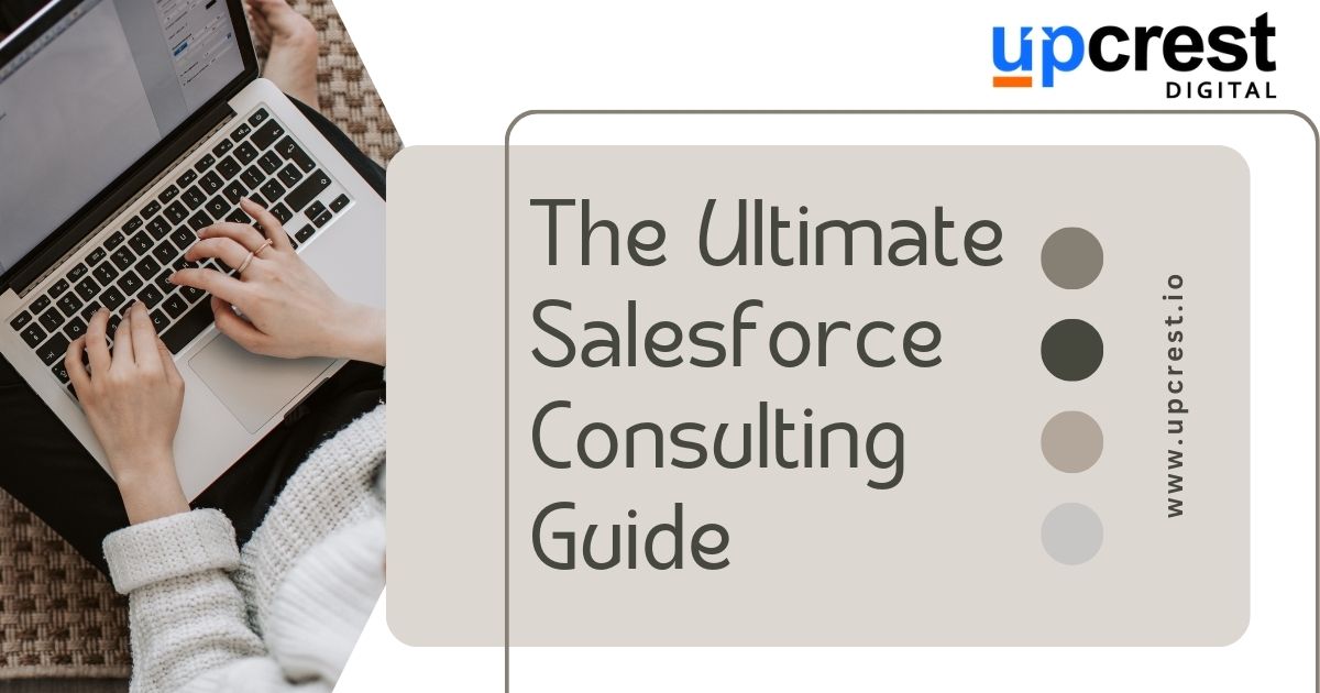 complete-guide-to-salesforce-consulting-from-strategy-to-implementation